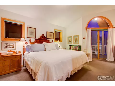 2313 Mapleton Ave, Boulder, CO 80304 photo 28