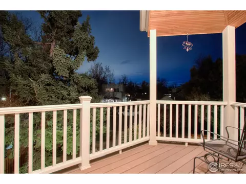 2313 Mapleton Ave, Boulder, CO 80304 photo 31