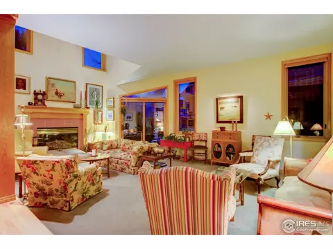 2313 Mapleton Ave, Boulder, CO 80304 photo 10