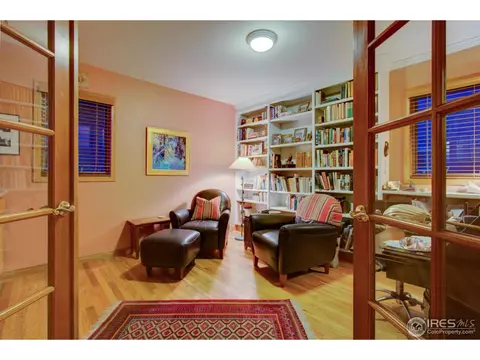 2313 Mapleton Ave, Boulder, CO 80304 photo 17