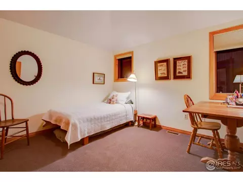 2313 Mapleton Ave, Boulder, CO 80304 photo 35