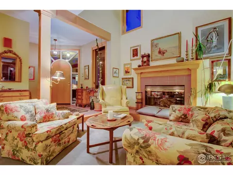 2313 Mapleton Ave, Boulder, CO 80304 photo 14