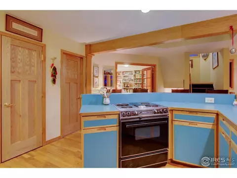 2313 Mapleton Ave, Boulder, CO 80304 photo 21