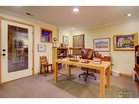 2313 Mapleton Ave, Boulder, CO 80304 photo 27