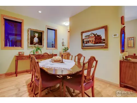 2313 Mapleton Ave, Boulder, CO 80304 photo 15