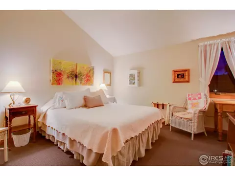 2313 Mapleton Ave, Boulder, CO 80304 photo 37
