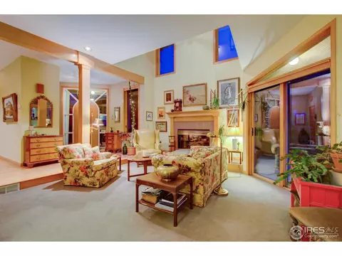 2313 Mapleton Ave, Boulder, CO 80304 photo 12