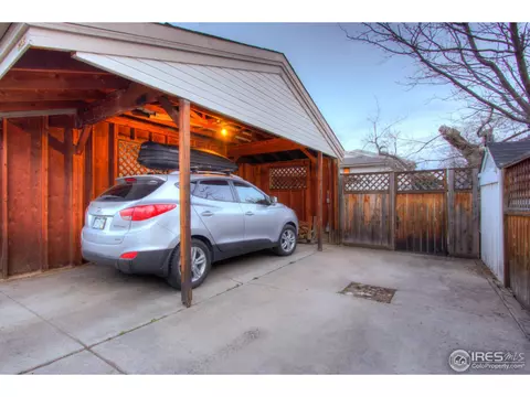 2313 Mapleton Ave, Boulder, CO 80304 photo 38