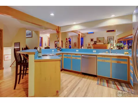 2313 Mapleton Ave, Boulder, CO 80304 photo 20