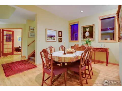 2313 Mapleton Ave, Boulder, CO 80304 photo 16