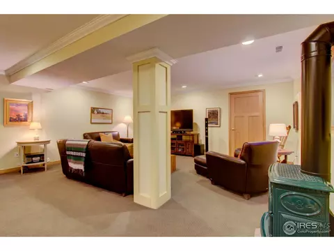 2313 Mapleton Ave, Boulder, CO 80304 photo 25