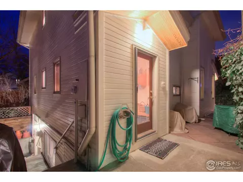2313 Mapleton Ave, Boulder, CO 80304 photo 7