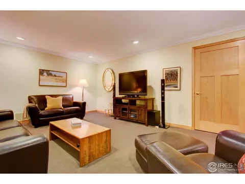2313 Mapleton Ave, Boulder, CO 80304 photo 26