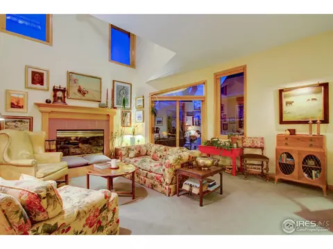 2313 Mapleton Ave, Boulder, CO 80304 photo 11