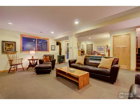 2313 Mapleton Ave, Boulder, CO 80304 photo 23