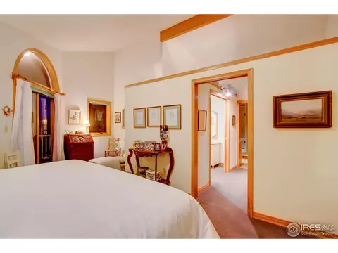2313 Mapleton Ave, Boulder, CO 80304 photo 29