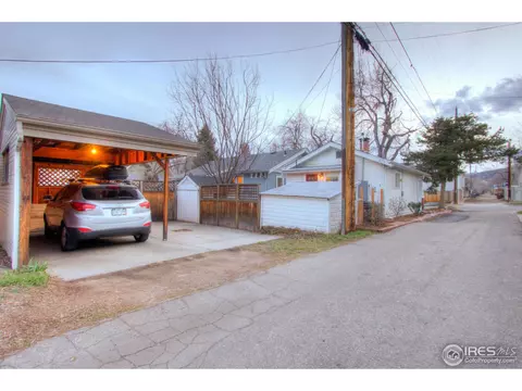 2313 Mapleton Ave, Boulder, CO 80304 photo 40