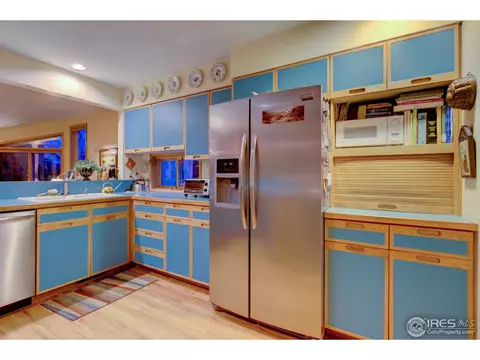 2313 Mapleton Ave, Boulder, CO 80304 photo 19
