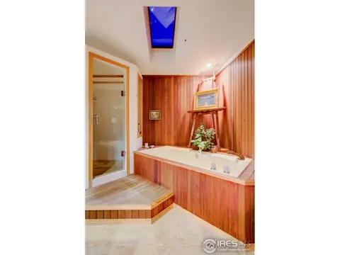 2313 Mapleton Ave, Boulder, CO 80304 photo 34