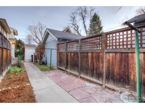 2313 Mapleton Ave, Boulder, CO 80304 photo 8