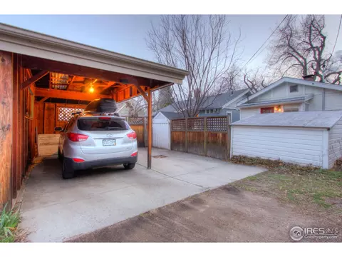 2313 Mapleton Ave, Boulder, CO 80304 photo 39