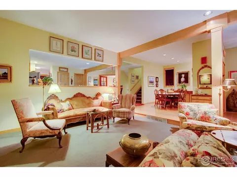 2313 Mapleton Ave, Boulder, CO 80304 photo 13