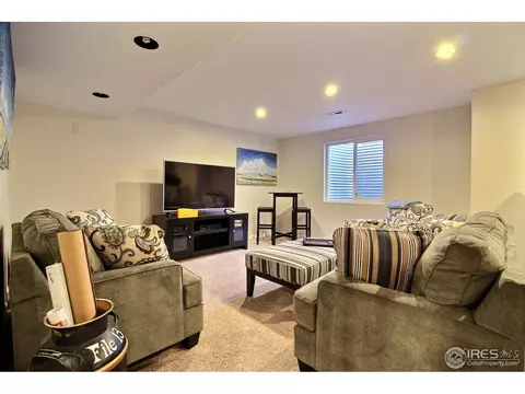 6135 W 8th St, Greeley, CO 80634 photo 28