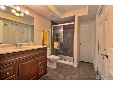 6135 W 8th St, Greeley, CO 80634 photo 35