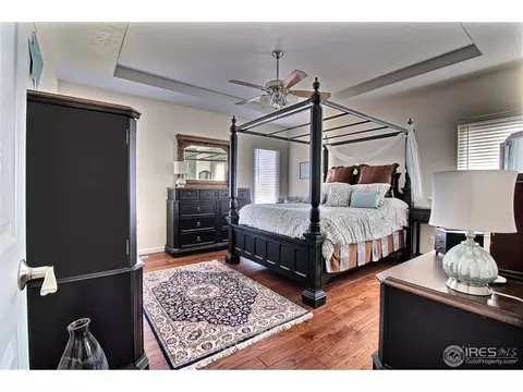6135 W 8th St, Greeley, CO 80634 photo 15
