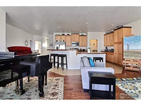 6135 W 8th St, Greeley, CO 80634 photo 8