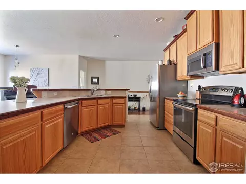 6135 W 8th St, Greeley, CO 80634 photo 13