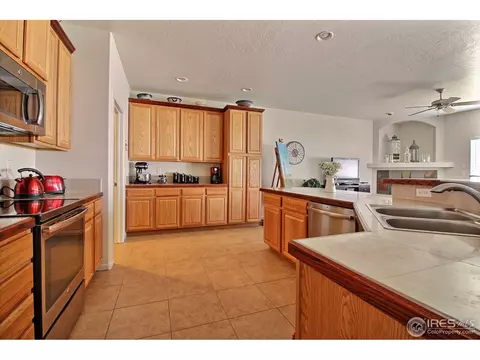 6135 W 8th St, Greeley, CO 80634 photo 12