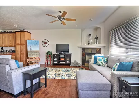 6135 W 8th St, Greeley, CO 80634 photo 7
