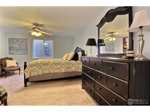 6135 W 8th St, Greeley, CO 80634 photo 32