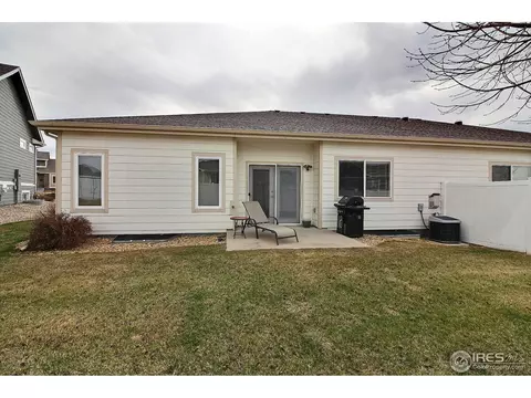 6135 W 8th St, Greeley, CO 80634 photo 37