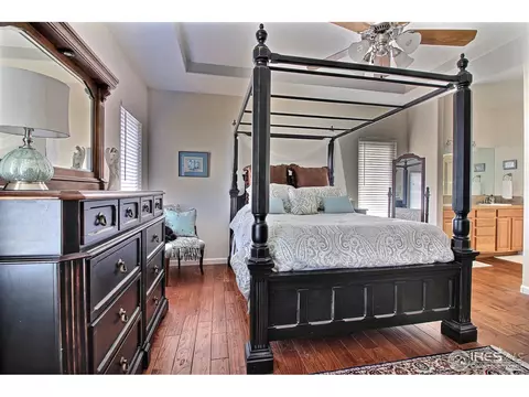 6135 W 8th St, Greeley, CO 80634 photo 16
