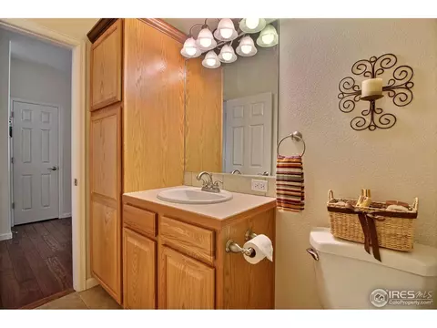 6135 W 8th St, Greeley, CO 80634 photo 25