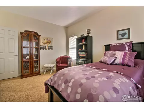 6135 W 8th St, Greeley, CO 80634 photo 22