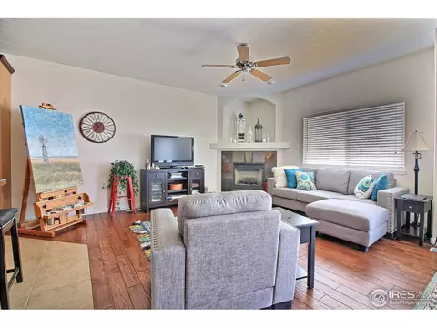 6135 W 8th St, Greeley, CO 80634 photo 6