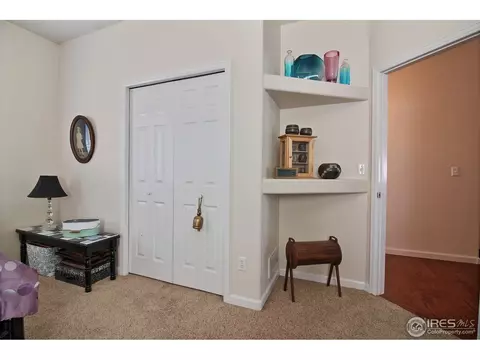 6135 W 8th St, Greeley, CO 80634 photo 23