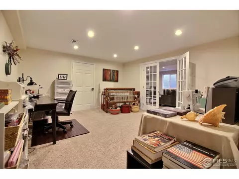 6135 W 8th St, Greeley, CO 80634 photo 30
