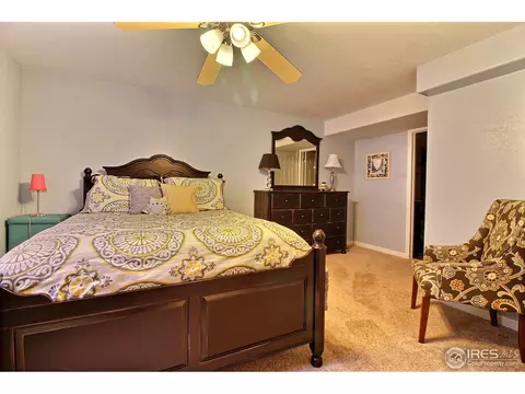 6135 W 8th St, Greeley, CO 80634 photo 33