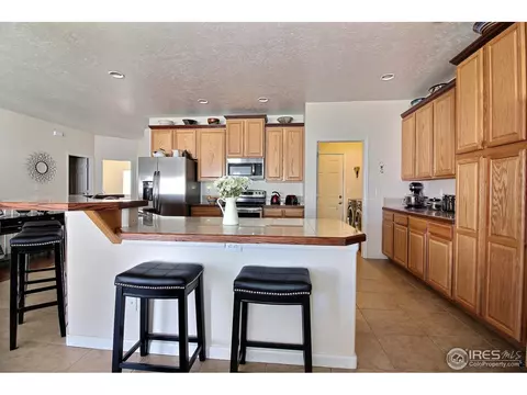 6135 W 8th St, Greeley, CO 80634 photo 10