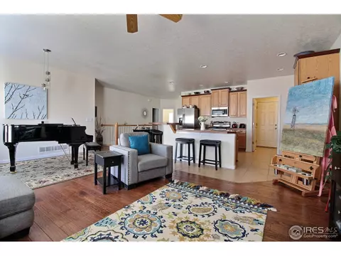 6135 W 8th St, Greeley, CO 80634 photo 3