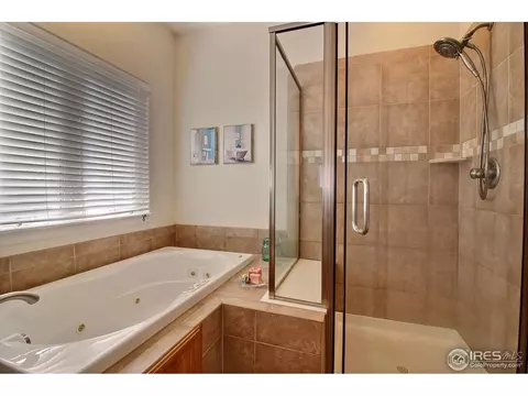 6135 W 8th St, Greeley, CO 80634 photo 19