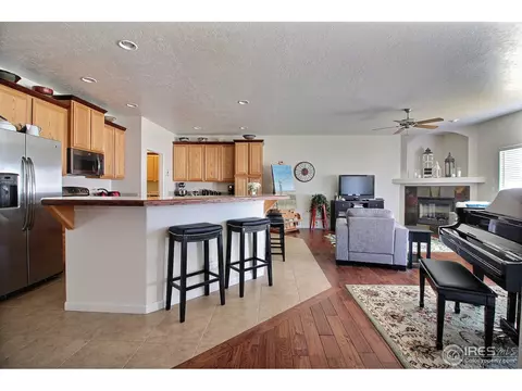 6135 W 8th St, Greeley, CO 80634 photo 4