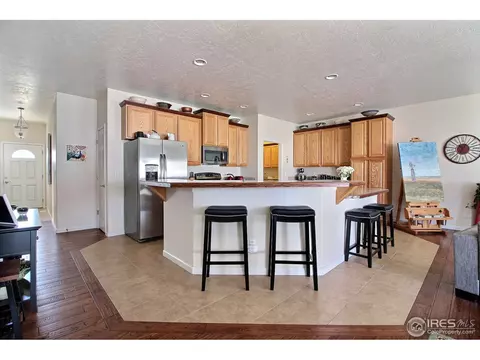 6135 W 8th St, Greeley, CO 80634 photo 11