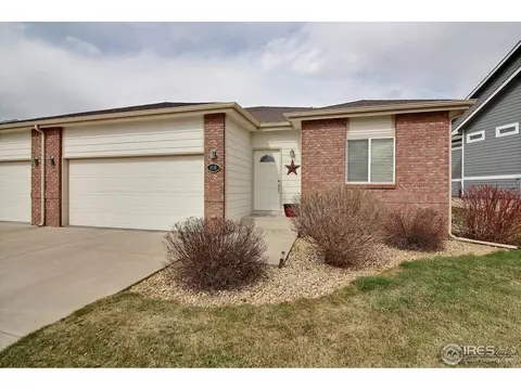 6135 W 8th St, Greeley, CO 80634 photo 1