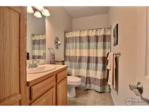 6135 W 8th St, Greeley, CO 80634 photo 24