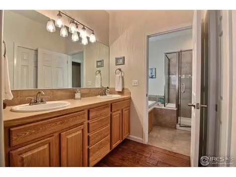 6135 W 8th St, Greeley, CO 80634 photo 18